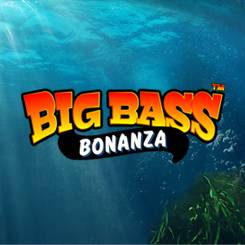 <!-- ALT_TEXT_7: -->Big Bass Bonanza - рыболовный слот Pragmatic Play с бонусными раундами